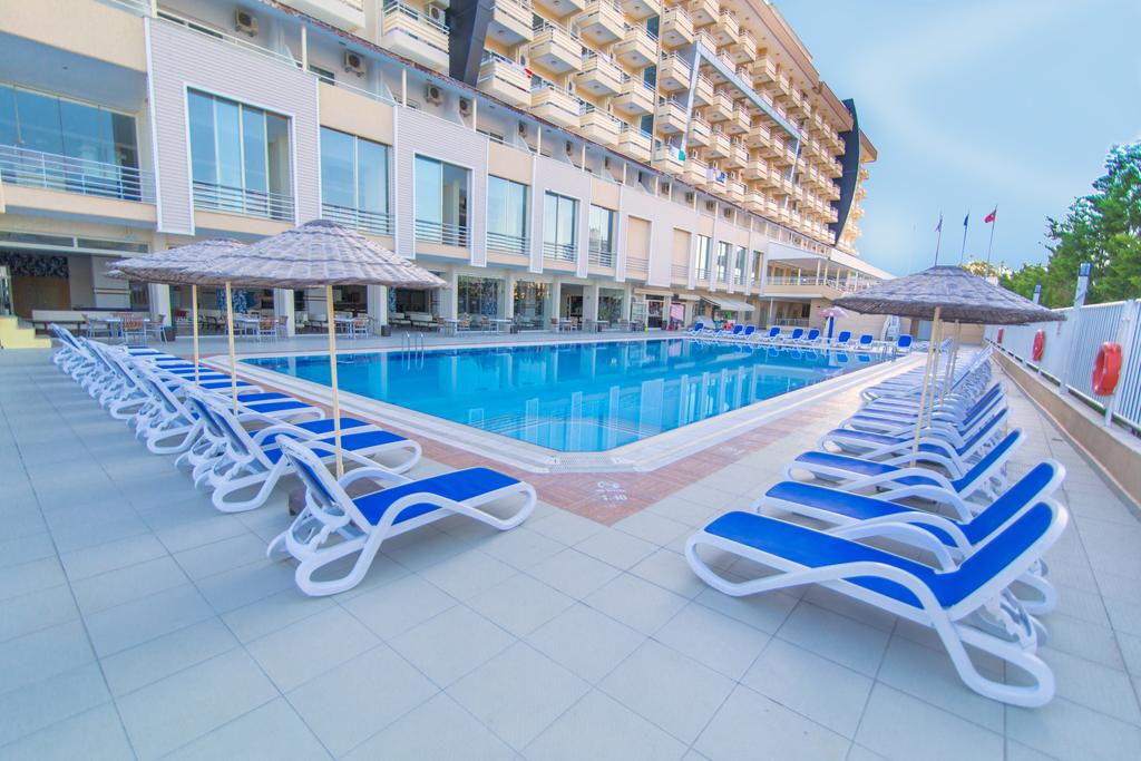 HOTEL-EPHESIA-RESORT-KUSADASI- 18